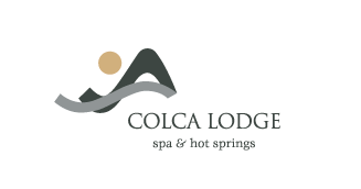 COLCA LODGE FOTEL